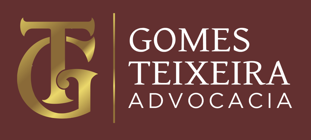 Advocacia Gomes Teixeira