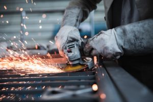 Leia mais sobre o artigo O ADICIONAL DE PENOSIDADE E SUA APLICABILIDADE JURÍDICA NO SETOR ELÉTRICO NACIONAL
