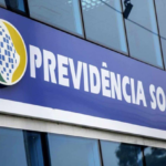 Decisões da TNU impactam cálculo, BPC, atividade especial e efeitos financeiros