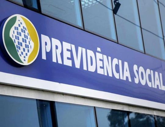 No momento, você está visualizando Decisões da TNU impactam cálculo, BPC, atividade especial e efeitos financeiros