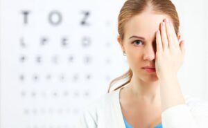 Leia mais sobre o artigo STF valida visão monocular como deficiência